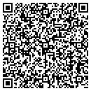 QR code with Butch's Service Center contacts