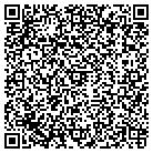 QR code with Endless Circle Press contacts