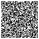 QR code with Check 'n Go contacts