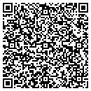 QR code with Raines & Travers contacts
