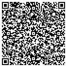 QR code with Total Secure Self Storage contacts