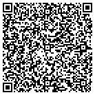 QR code with Zoeys T L C Bed & Breakfast F contacts