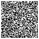 QR code with Ratliff Ranch contacts