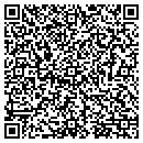 QR code with FPL Energy Nm Wind LLC contacts