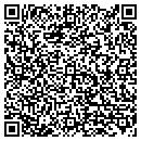 QR code with Taos Wood & Forge contacts