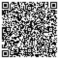 QR code with Curves contacts