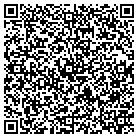 QR code with Alarm Services Delas Cruces contacts