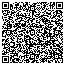 QR code with Tequila's contacts