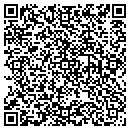 QR code with Gardening By Keith contacts