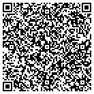 QR code with High Desert Title & Rgstrtn contacts