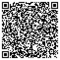 QR code with Jbsquared contacts