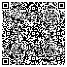 QR code with Roger Cinelli & Assoc contacts