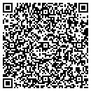 QR code with Itty Bitty The Clown contacts