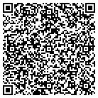 QR code with Cooper's Cheap O Computerized contacts
