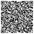 QR code with Picaso Painting Wallcovering contacts