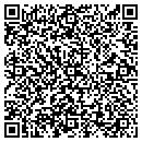 QR code with Crafty Janitorial Service contacts