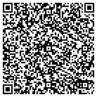 QR code with Quay County Sun Newspaper contacts