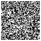QR code with Sunamerica Securities contacts