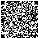 QR code with A Walk Through Time Walking contacts