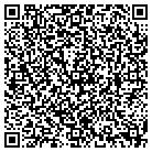 QR code with Bernalillo Expediting contacts