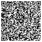 QR code with Courtesy Sporting & Pawn contacts