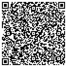 QR code with Power Plus Carpet Cleaning contacts