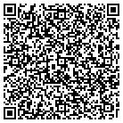 QR code with Old World Hardware contacts