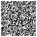 QR code with Langely Management contacts