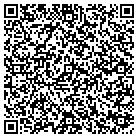 QR code with Sunrise Sunset Travel contacts