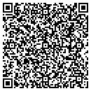 QR code with Mary K Maestas contacts