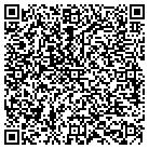 QR code with Angel Peak Veterinary Hospital contacts