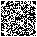 QR code with Peter B Shoenfeld Pa contacts