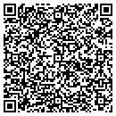 QR code with Le Cafe Miche Inc contacts