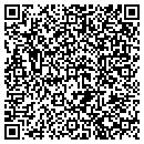 QR code with I C Consultants contacts