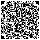 QR code with True Vine Landscaping contacts