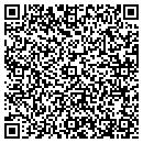 QR code with Borgia Todd contacts