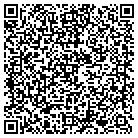 QR code with Las Cruces Head Start Center contacts