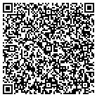 QR code with Michael Masilotti Architects contacts