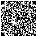 QR code with Sunglow Realty Co contacts