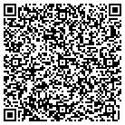 QR code with Texico Elementary School contacts