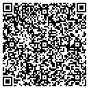 QR code with A-Solution Inc contacts