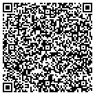 QR code with Sun Microsystems Inc contacts