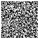 QR code with Mesa Del Oso contacts