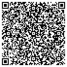 QR code with Veterans Of Foreign Wars 614 contacts