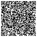 QR code with Jerry Swenson contacts