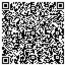 QR code with Rustys Lounge contacts