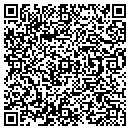 QR code with Davids Fence contacts