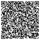 QR code with Advanced Warranty Service contacts