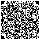 QR code with Honorable William P Johnson contacts