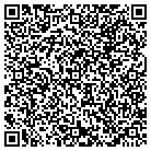 QR code with Top Quality Body Works contacts